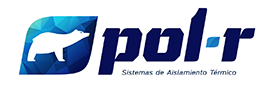 Pol-r Sistemas de Aislamiento Termico